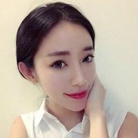 1023 莪们旳爱，不需要炫耀