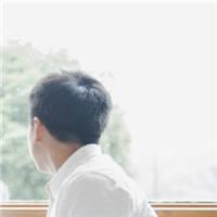 1023 ┌．微笑再美再甜不是