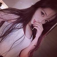 祝你以后跟她幸福，我不是你的新娘 她对他凝望一秒钟　转
