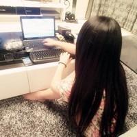 1023 女孩们，即使没有男朋