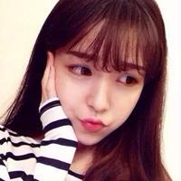 1023 女孩们，即使没有男朋