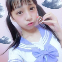 天下无双 “你最喜欢别人骂你什