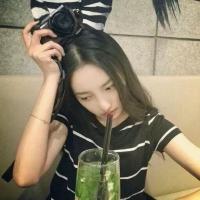 李无心； Ask me no