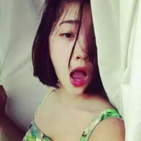 我知道没人爱 爱是两人一张棉被也是