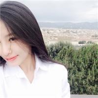 方 朋友也好，恋人也罢
