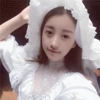 方 朋友也好，恋人也罢