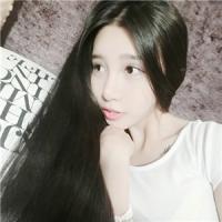 方 朋友也好，恋人也罢