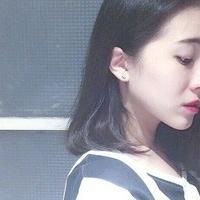 1023 谢谢那些知道我脾气不