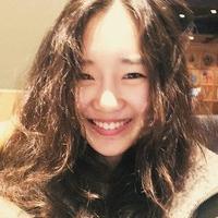 1023 谢谢那些知道我脾气不