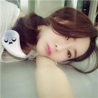 1023 人生不过一场旅行，你