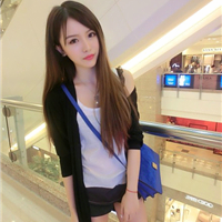 1023 你的难过我来分担你的