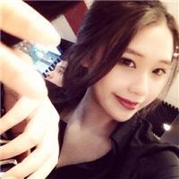 1023 你的难过我来分担你的