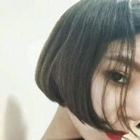 1023 有些人蜜语千篇却无疾
