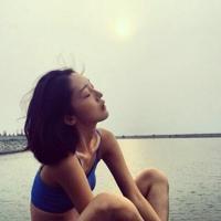 1023 有些人蜜语千篇却无疾