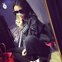 1023 有些人蜜语千篇却无疾