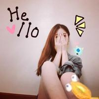 1023 有些人蜜语千篇却无疾