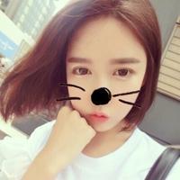 1023 你问我为什么喜欢他