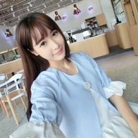 1023 你问我为什么喜欢他