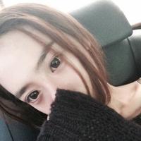 1023 我就是那种你一霸道起