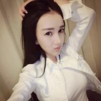 1023 看不清的夜路 也希望