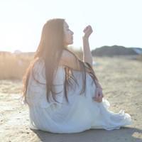1023 看不清的夜路 也希望