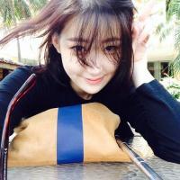 1023 看不清的夜路 也希望