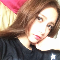 1023 当你有一个赶不走的爱
