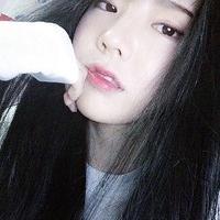 1023 我想成为你最喜欢见到