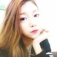 1023 我想成为你最喜欢见到