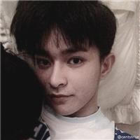 1023 如果你知我苦衷 何以