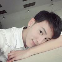 1023 如果你知我苦衷 何以