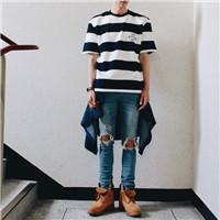 1023 如果你知我苦衷 何以