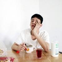 1023 如果你知我苦衷 何以