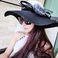 1023 熟悉的人触到底线 ，