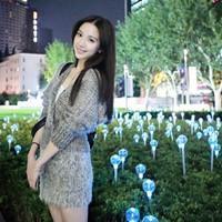 1023 熟悉的人触到底线 ，