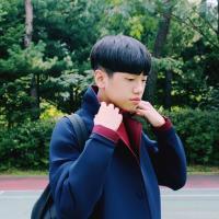 1023 “我想和你永远在一起