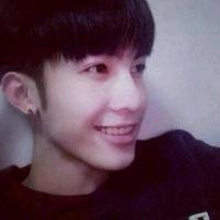 牛逼不过一日三餐死后