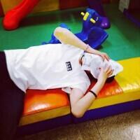 牛逼不过一日三餐死后