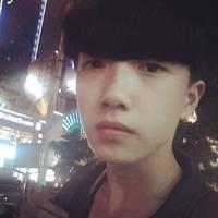 牛逼不过一日三餐死后