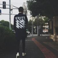 牛逼不过一日三餐死后
