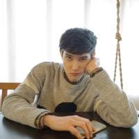 Gone 想养一只猫一只狗还有