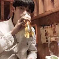 Gone 好想见你一面 就算站