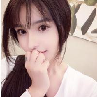Gone 当我老了，我要去泡帅