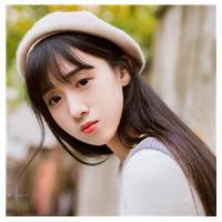 Gone 我们教不会人们任何东