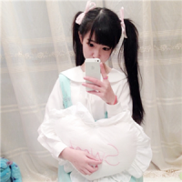 cute 我终于看透年少轻狂的