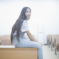 cute 我终于看透年少轻狂的