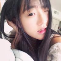 cute 如果他真的在乎你，你