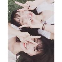 cute 如果他真的在乎你，你