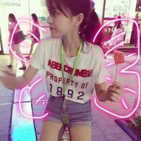 cute 如果他真的在乎你，你