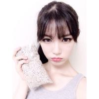cute 如果他真的在乎你，你
